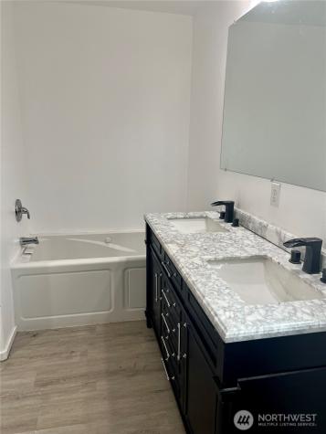 38 Miller Road Omak WA 98841