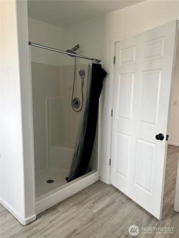 38 Miller Road Omak WA 98841