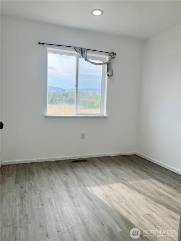 38 Miller Road Omak WA 98841