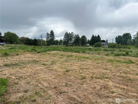 38 Miller Road Omak WA 98841