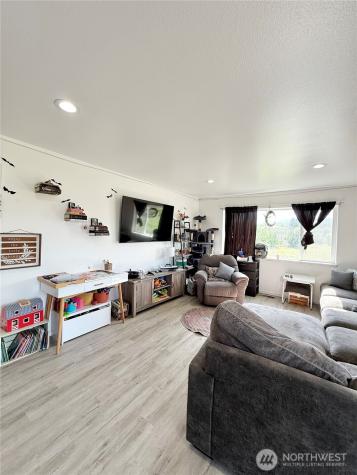 38 Miller Road Omak WA 98841