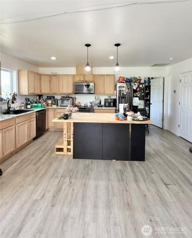 38 Miller Road Omak WA 98841