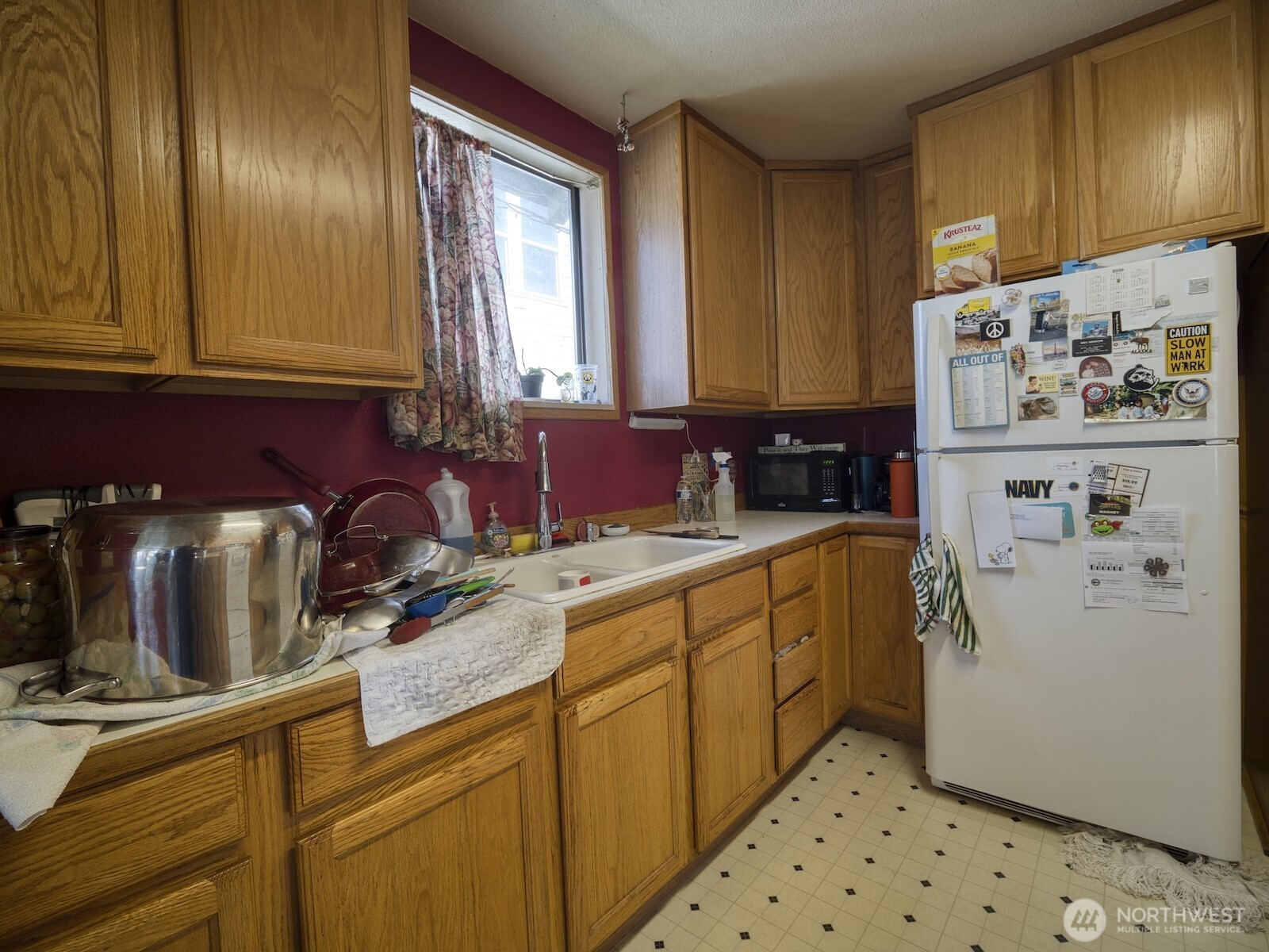 620 Monroe Street Hoquiam WA 98550