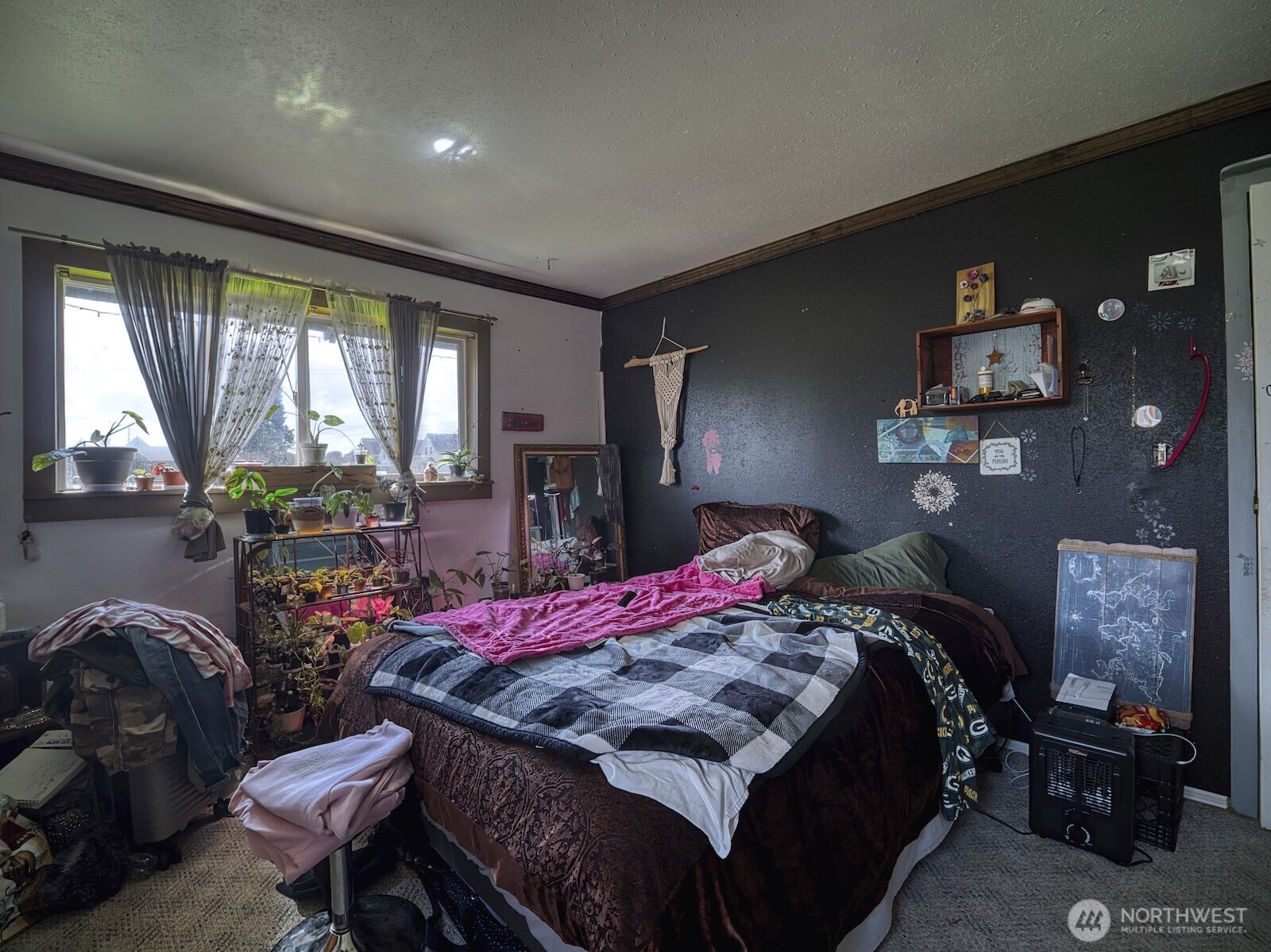 620 Monroe Street Hoquiam WA 98550
