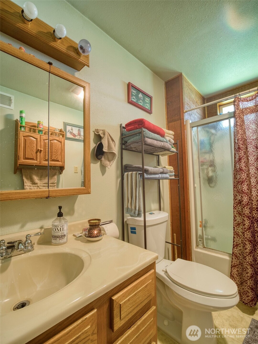 620 Monroe Street Hoquiam WA 98550