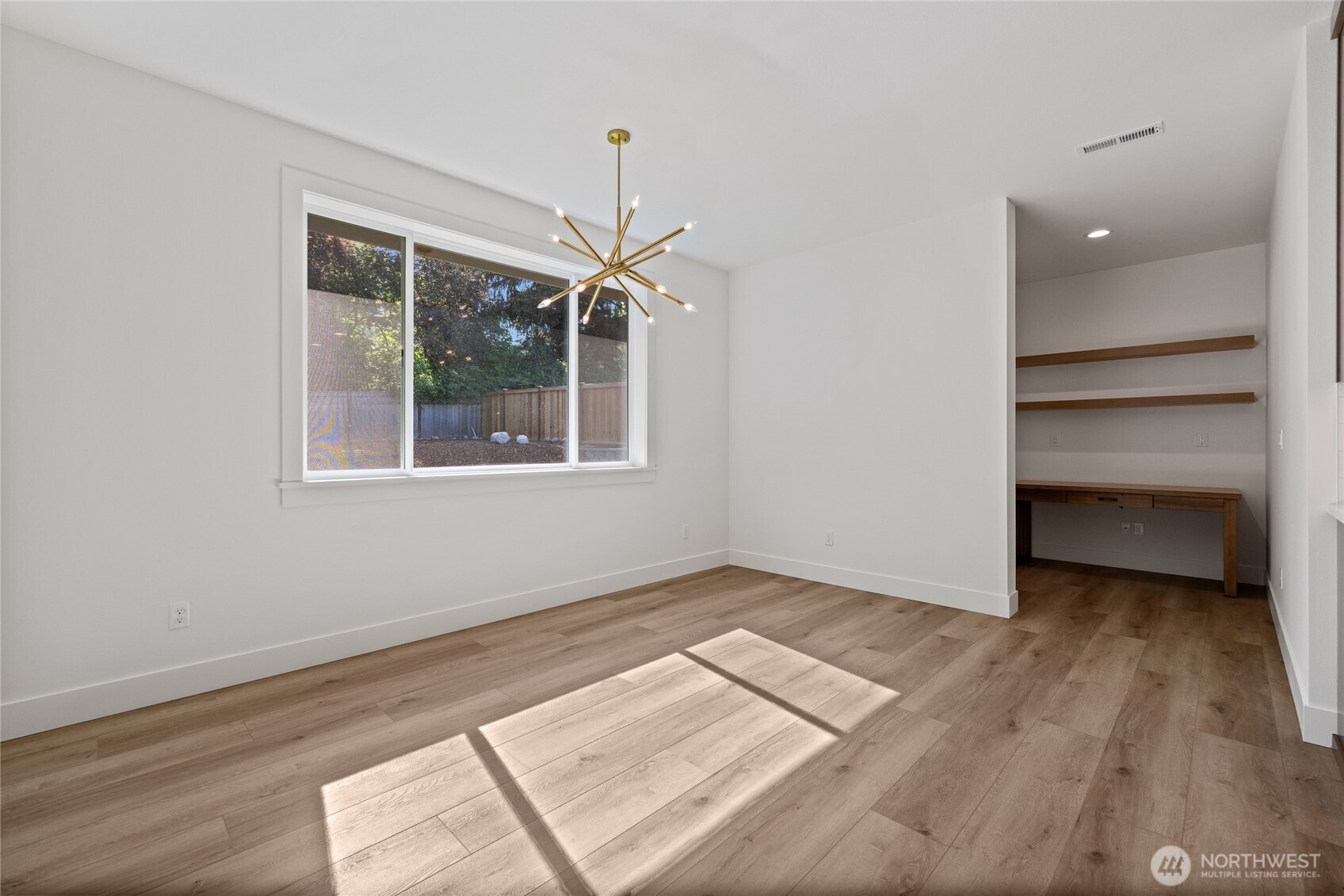 2746 Sunset Court Steilacoom WA 98388