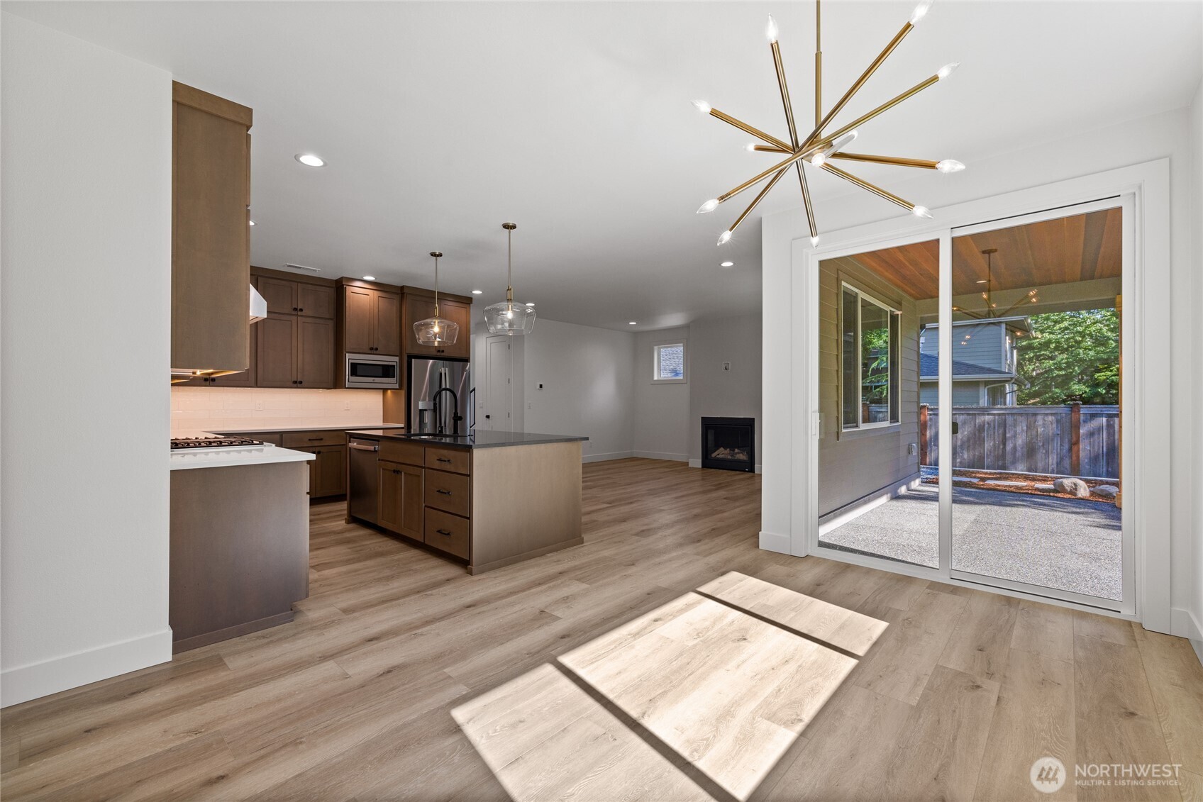 2746 Sunset Court Steilacoom WA 98388