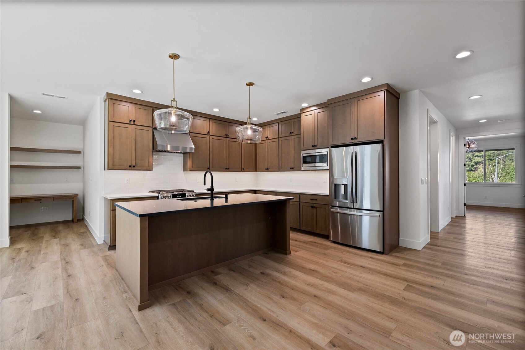 2746 Sunset Court Steilacoom WA 98388