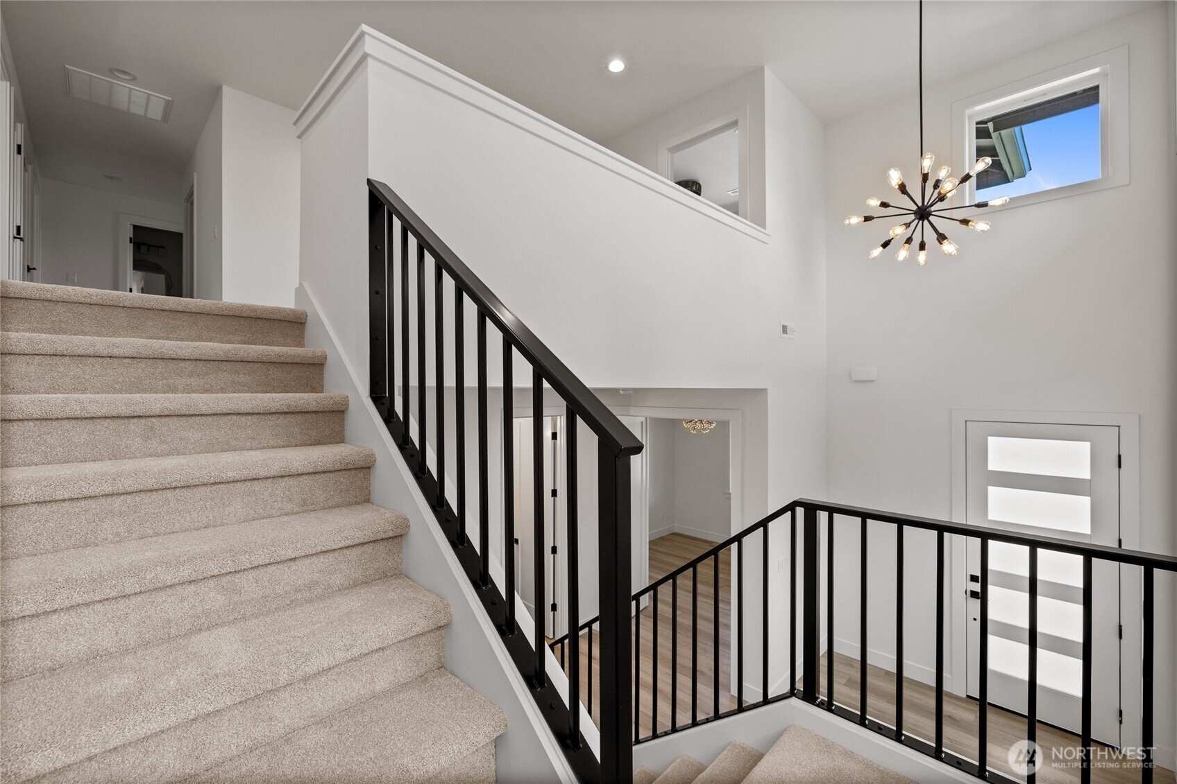 2746 Sunset Court Steilacoom WA 98388