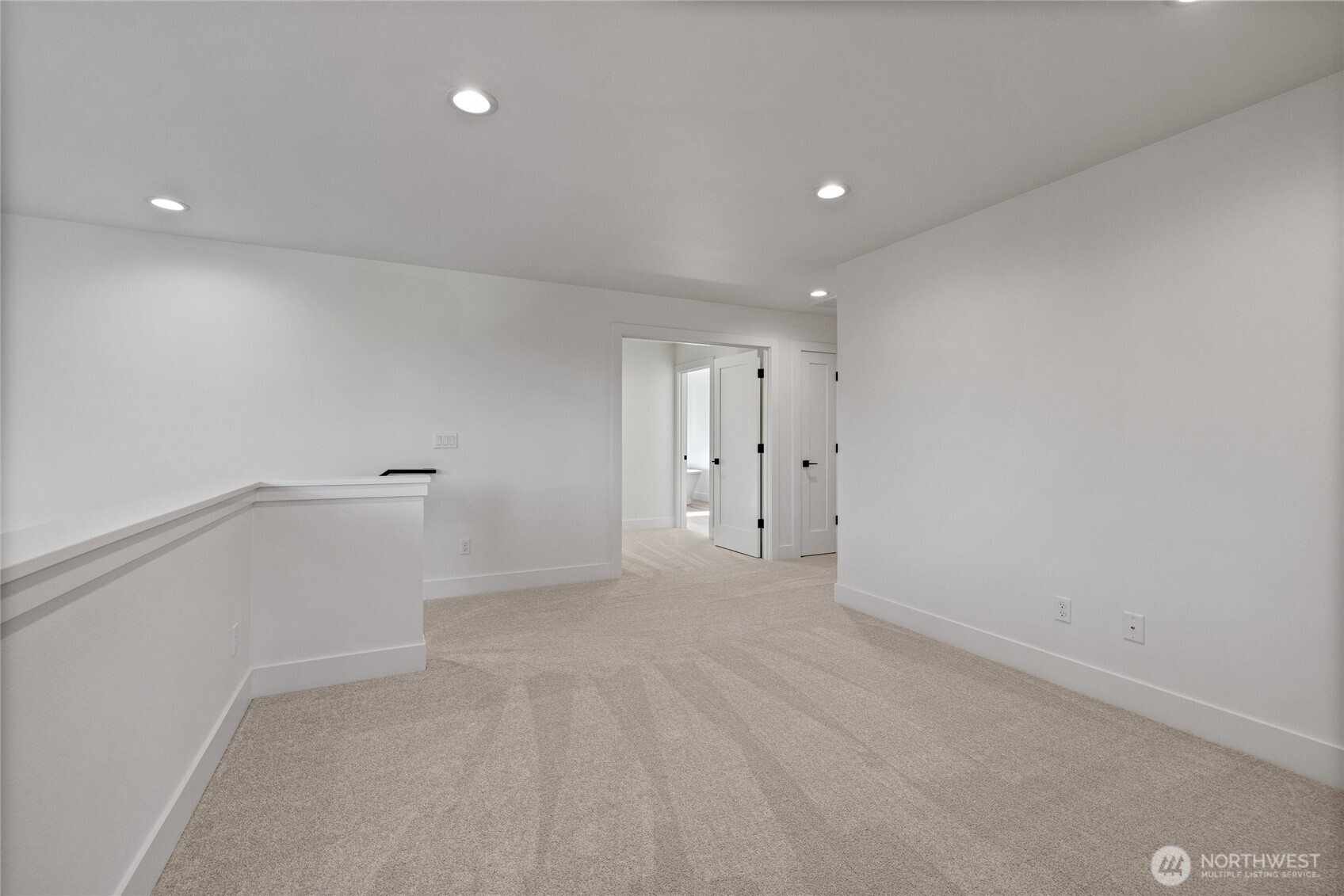 2746 Sunset Court Steilacoom WA 98388