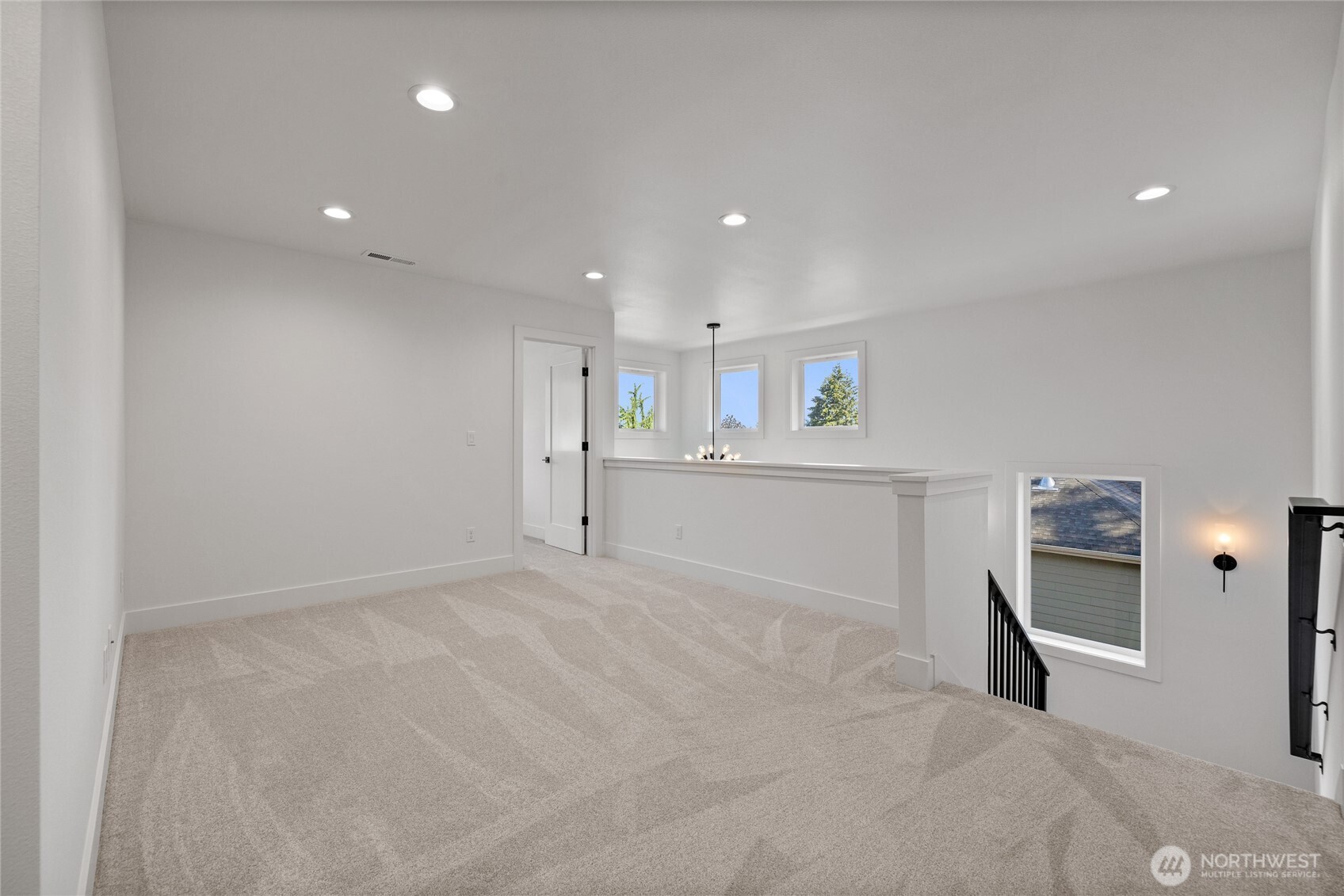 2746 Sunset Court Steilacoom WA 98388