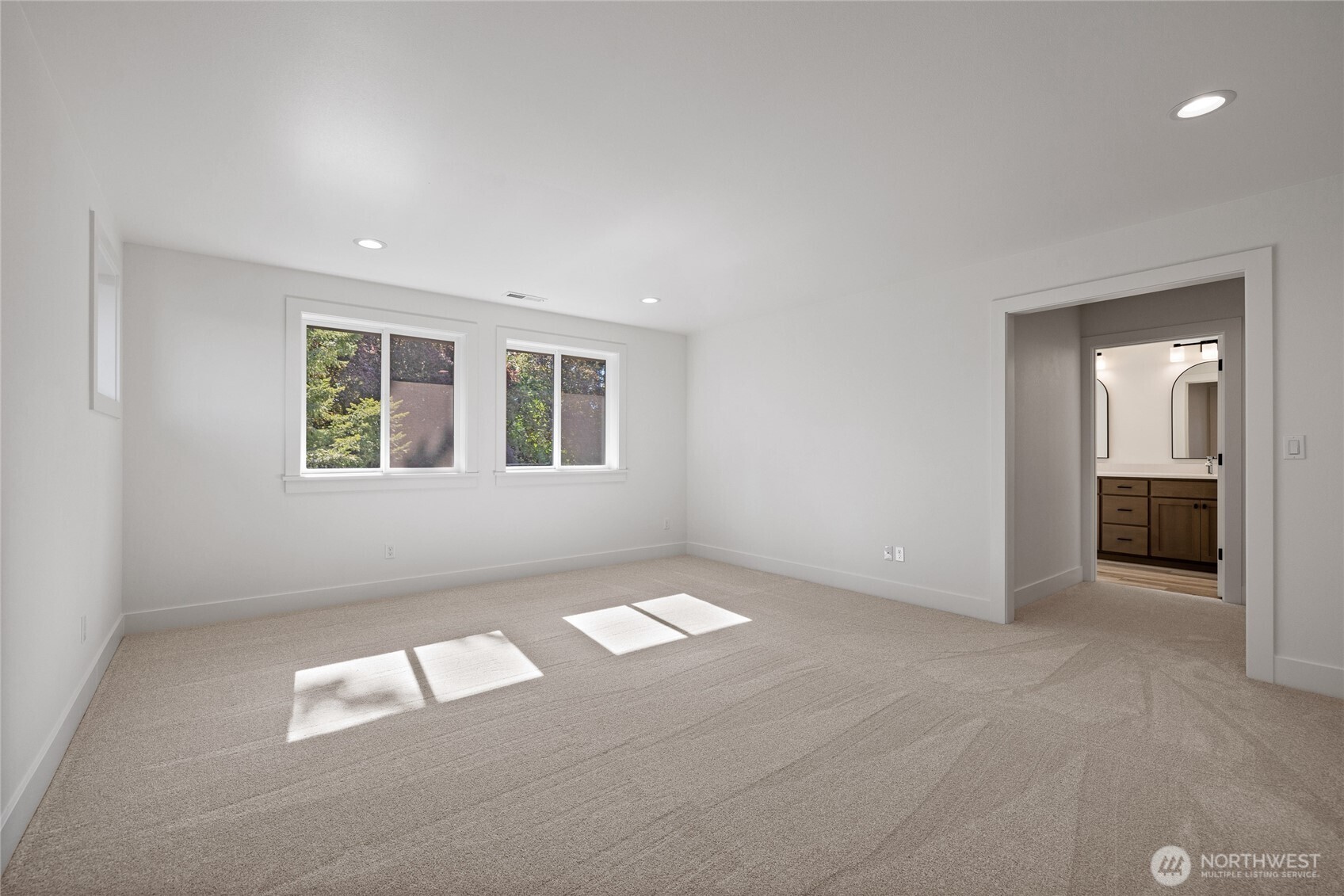 2746 Sunset Court Steilacoom WA 98388