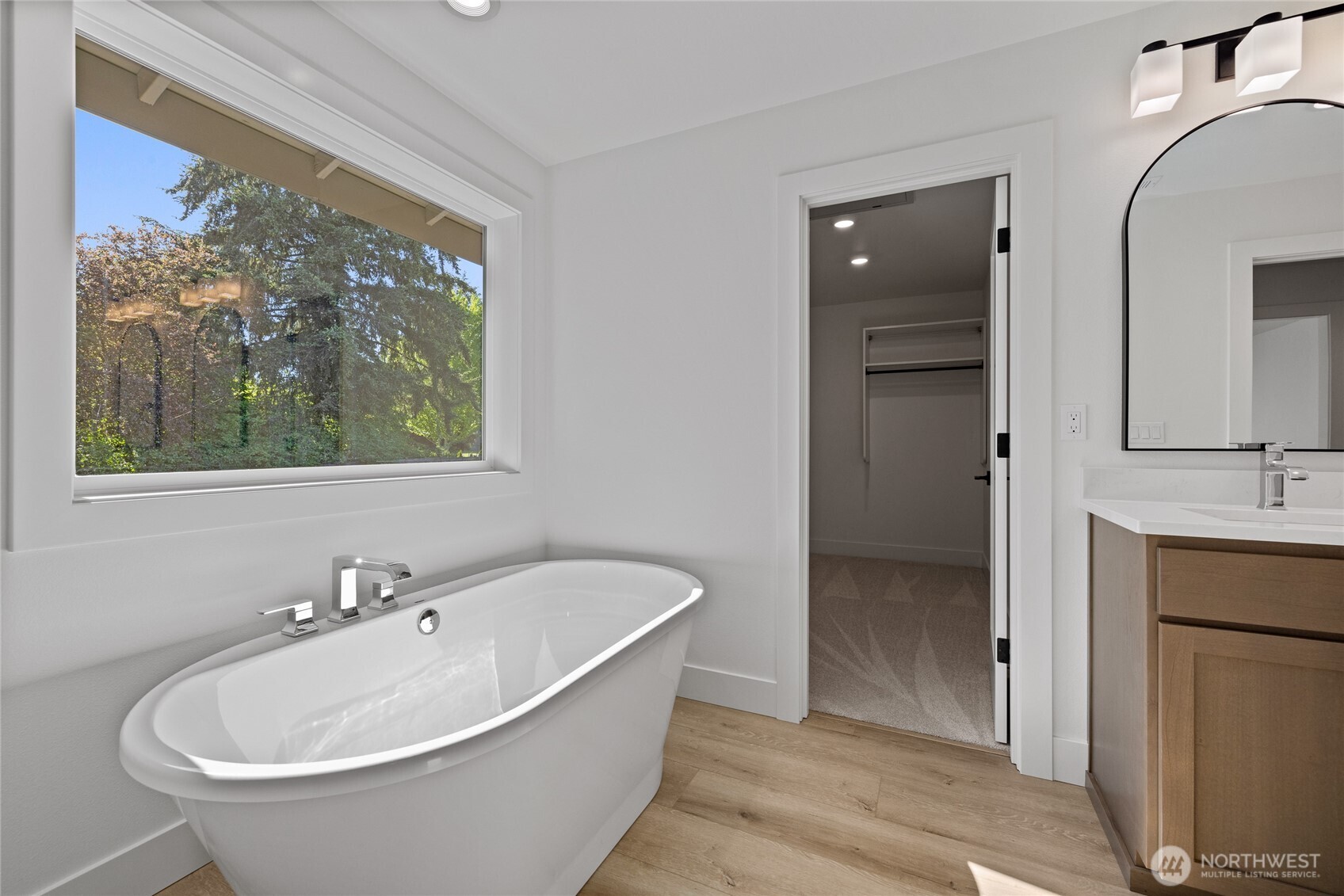 2746 Sunset Court Steilacoom WA 98388