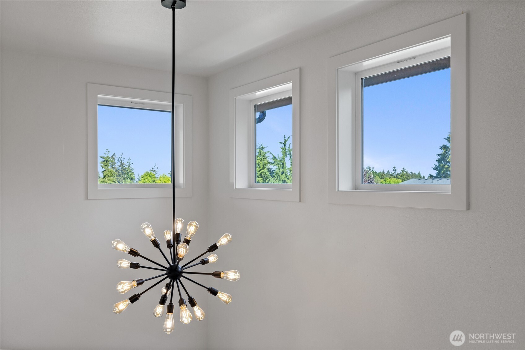 2746 Sunset Court Steilacoom WA 98388