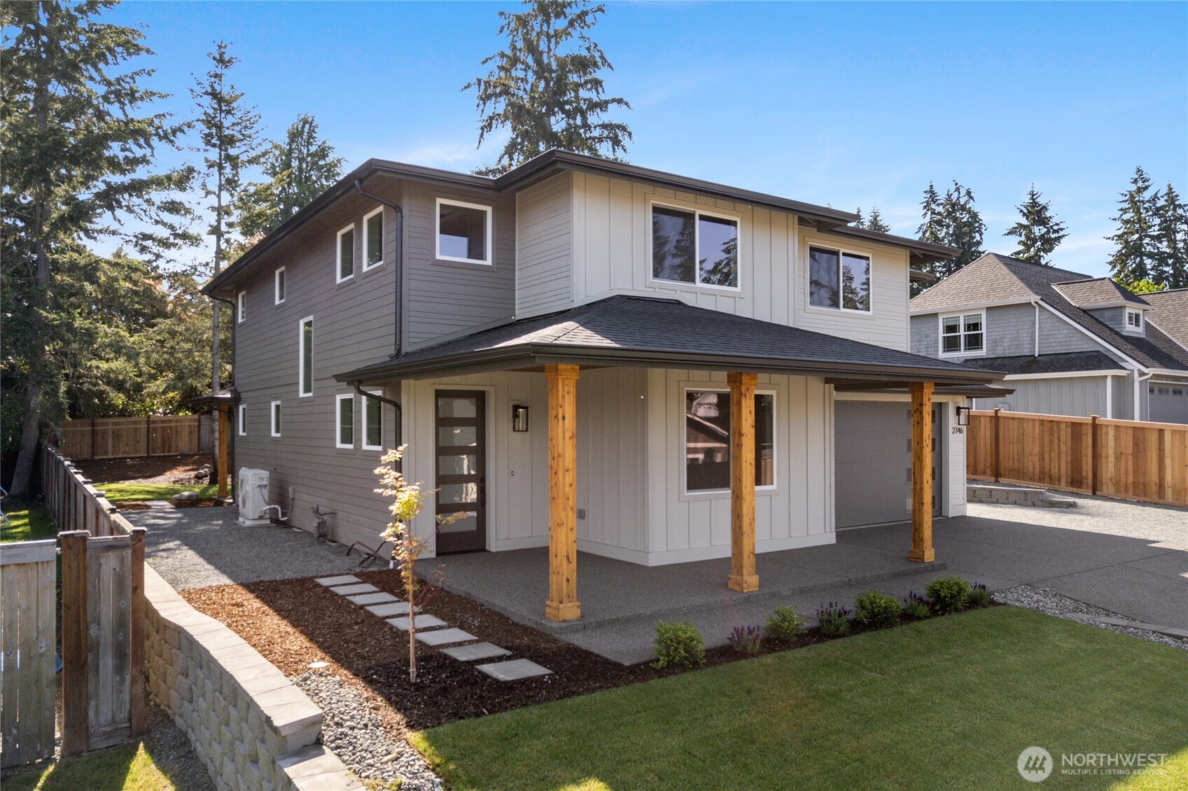 2746 Sunset Court Steilacoom WA 98388