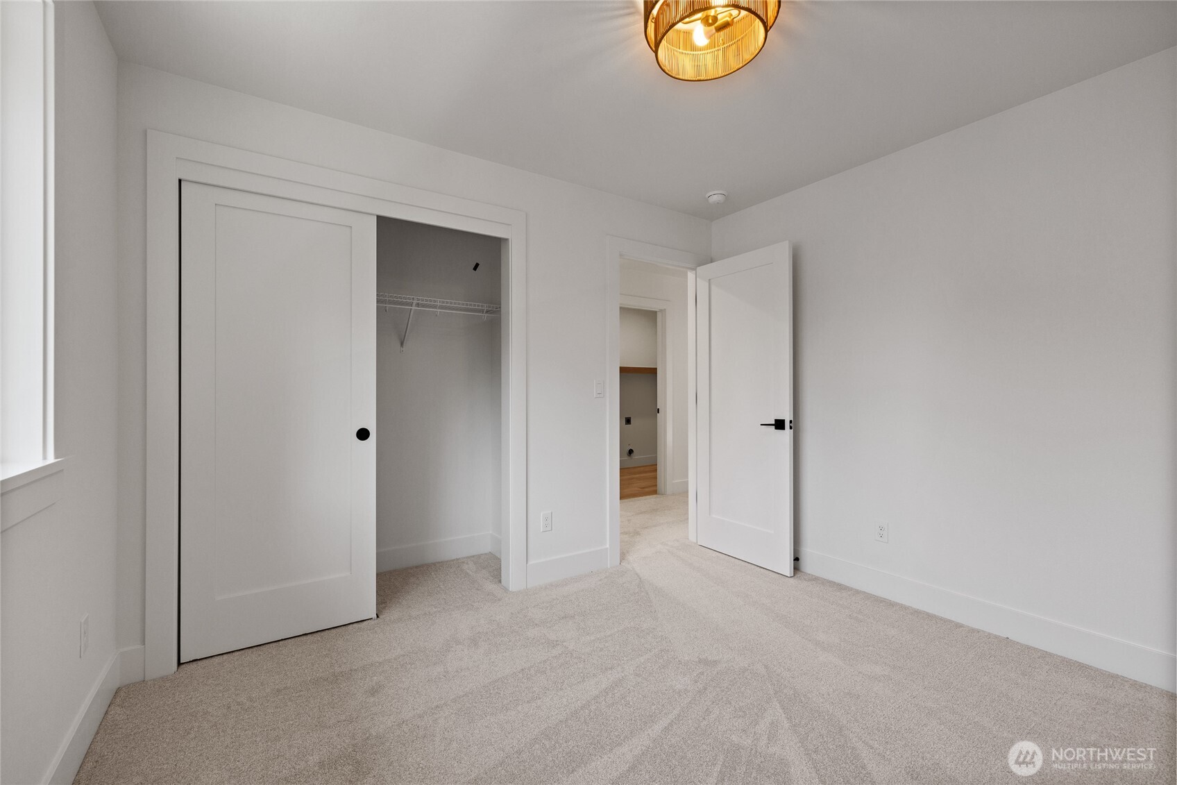 2746 Sunset Court Steilacoom WA 98388