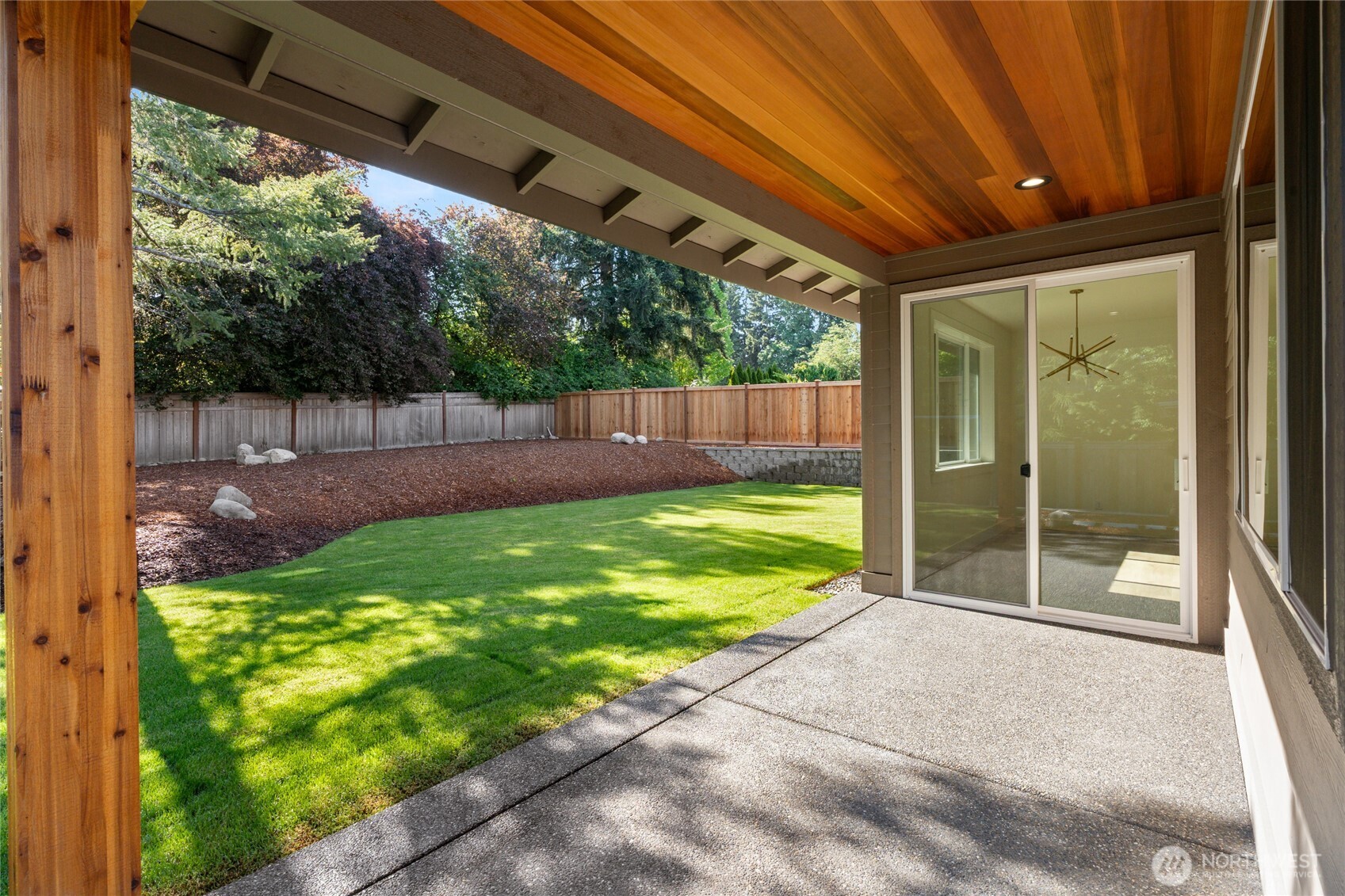 2746 Sunset Court Steilacoom WA 98388