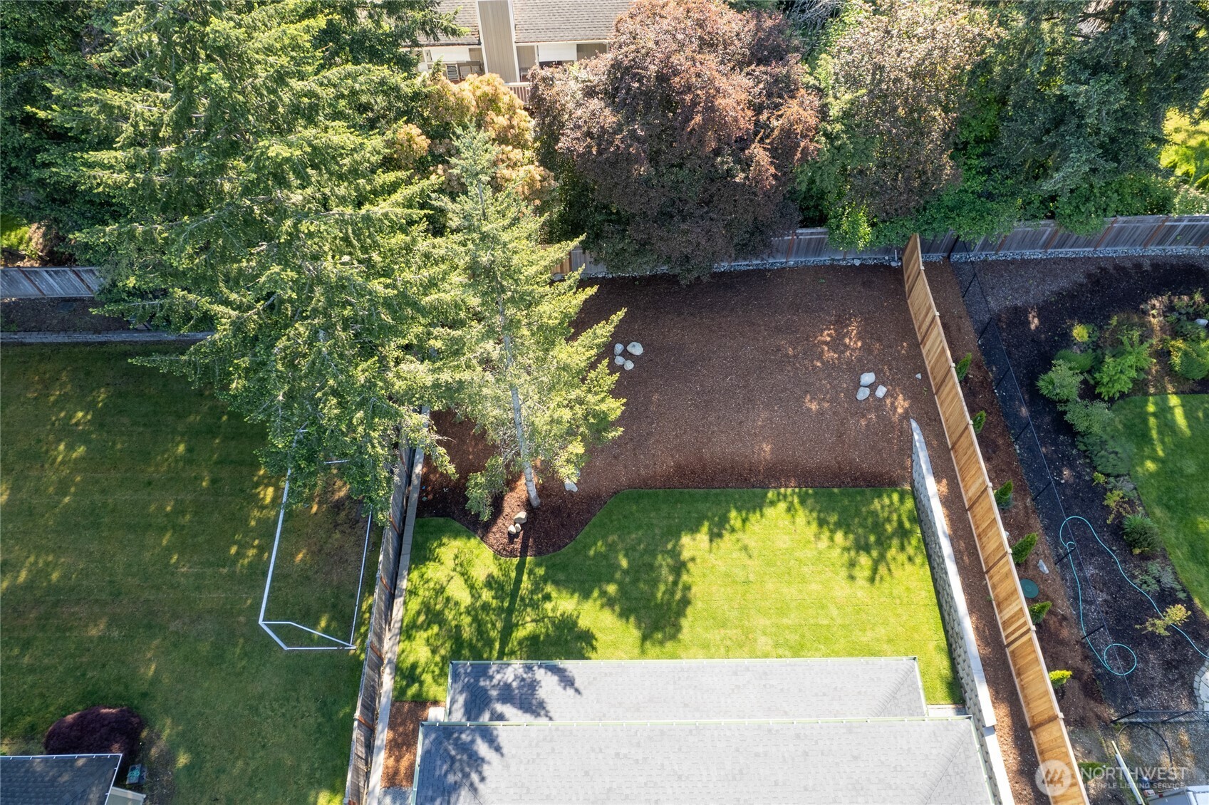 2746 Sunset Court Steilacoom WA 98388