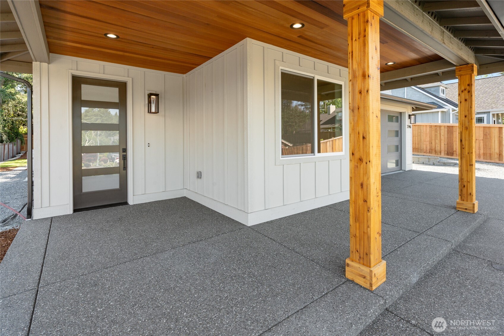 2746 Sunset Court Steilacoom WA 98388