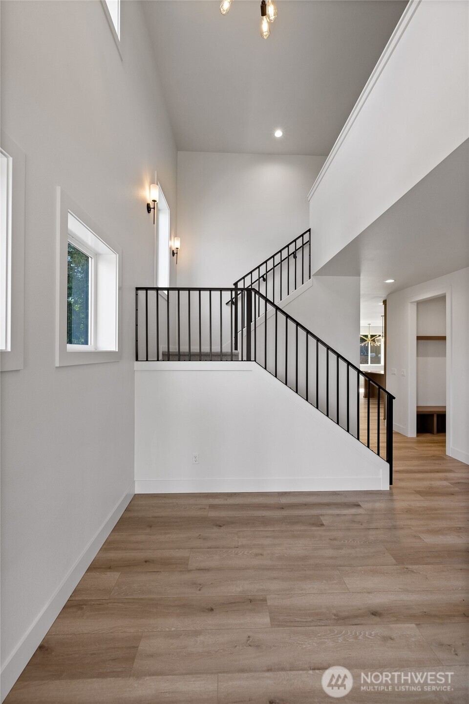 2746 Sunset Court Steilacoom WA 98388