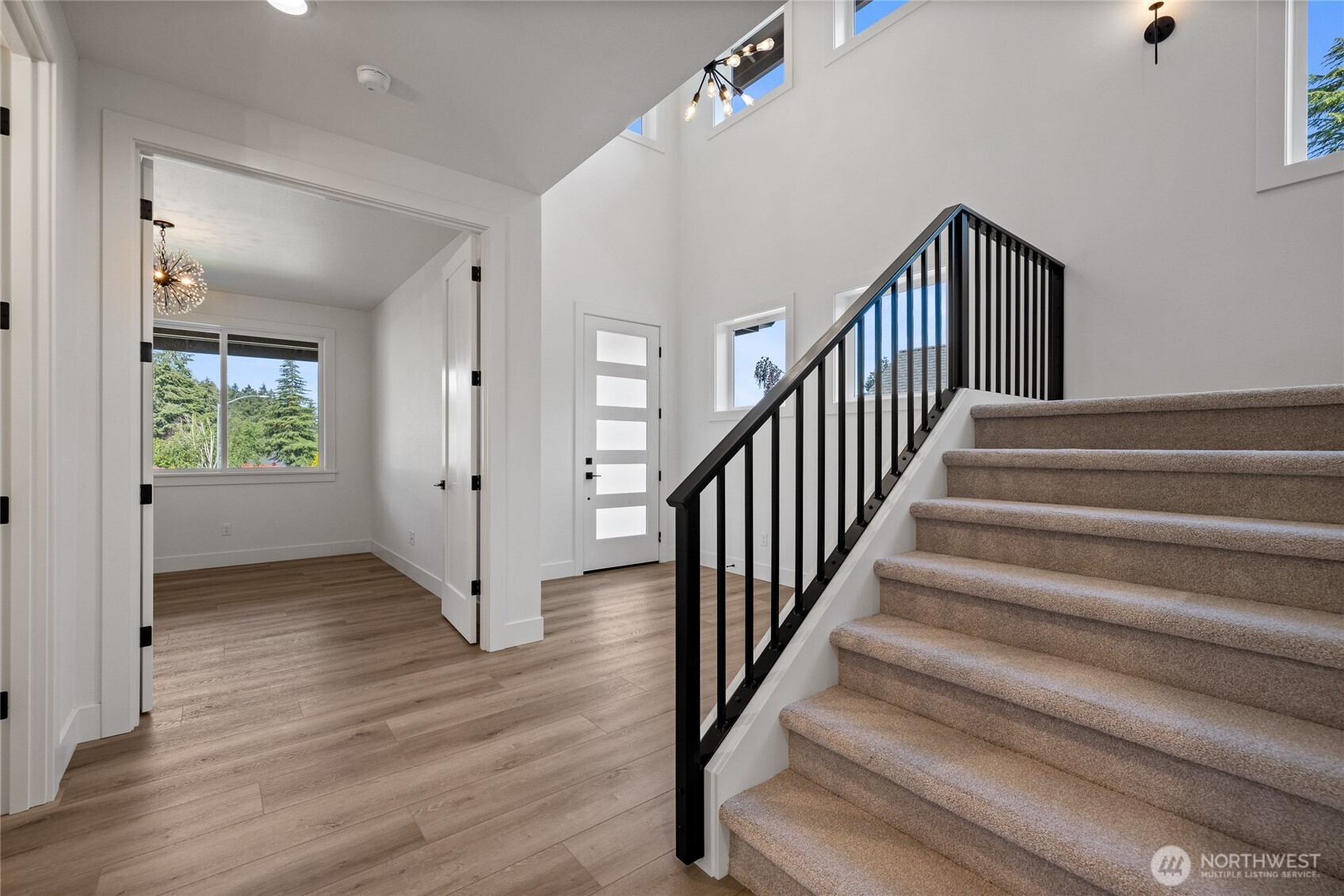2746 Sunset Court Steilacoom WA 98388