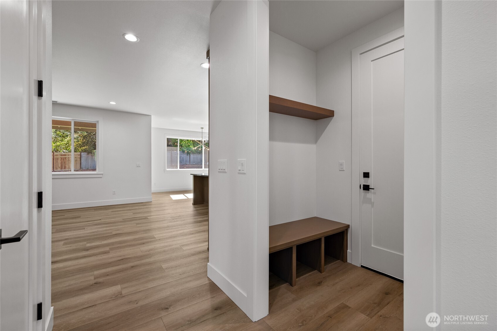 2746 Sunset Court Steilacoom WA 98388