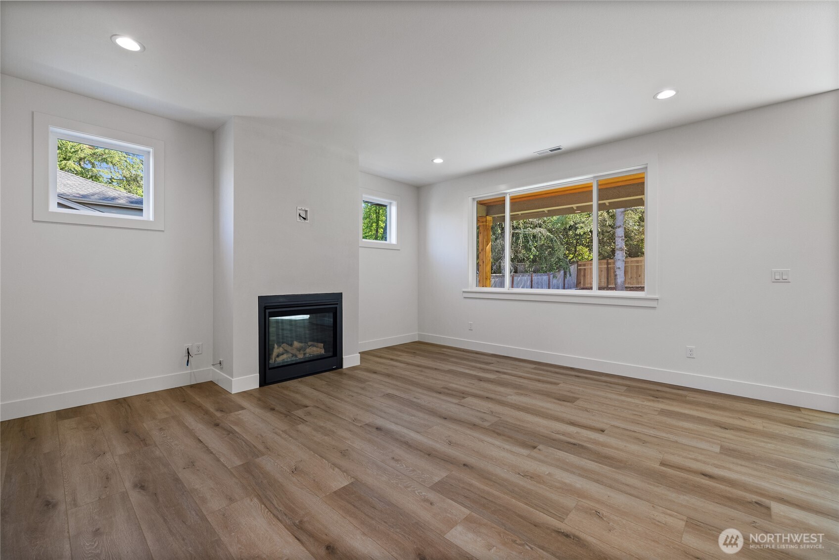 2746 Sunset Court Steilacoom WA 98388