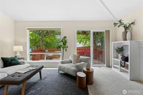 19424 2nd Drive SE Bothell WA 98012