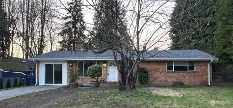 20061 25th Shoreline WA 98155