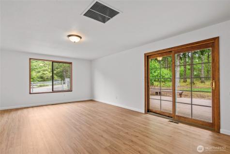191 SE Noble Glen Drive Shelton WA 98584