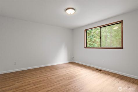 191 SE Noble Glen Drive Shelton WA 98584