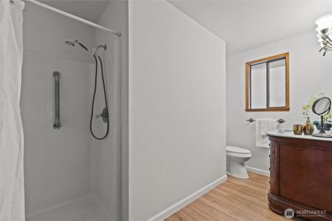191 SE Noble Glen Drive Shelton WA 98584