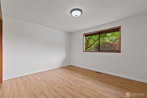 191 SE Noble Glen Drive Shelton WA 98584