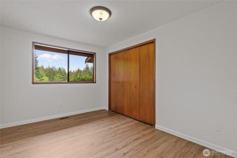 191 SE Noble Glen Drive Shelton WA 98584