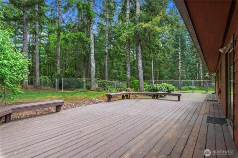 191 SE Noble Glen Drive Shelton WA 98584