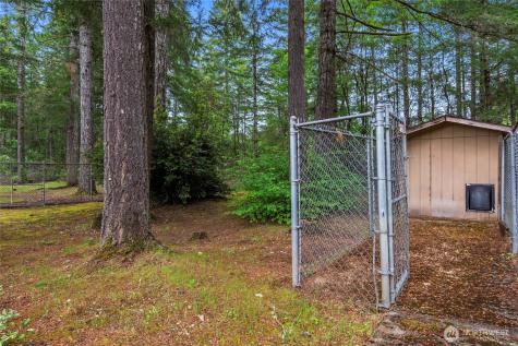 191 SE Noble Glen Drive Shelton WA 98584