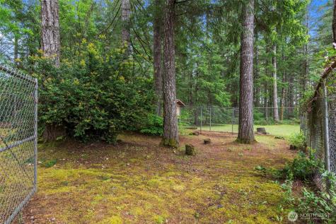 191 SE Noble Glen Drive Shelton WA 98584