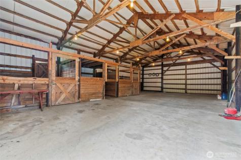 191 SE Noble Glen Drive Shelton WA 98584