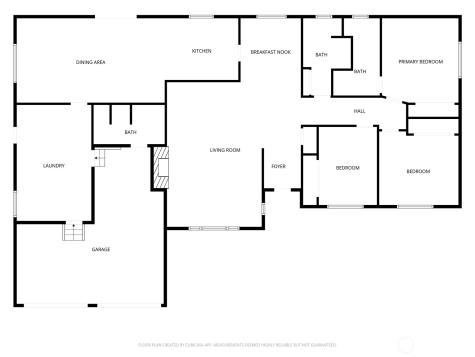 191 SE Noble Glen Drive Shelton WA 98584