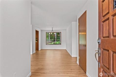 191 SE Noble Glen Drive Shelton WA 98584