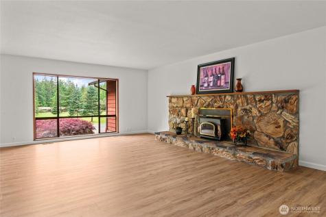 191 SE Noble Glen Drive Shelton WA 98584