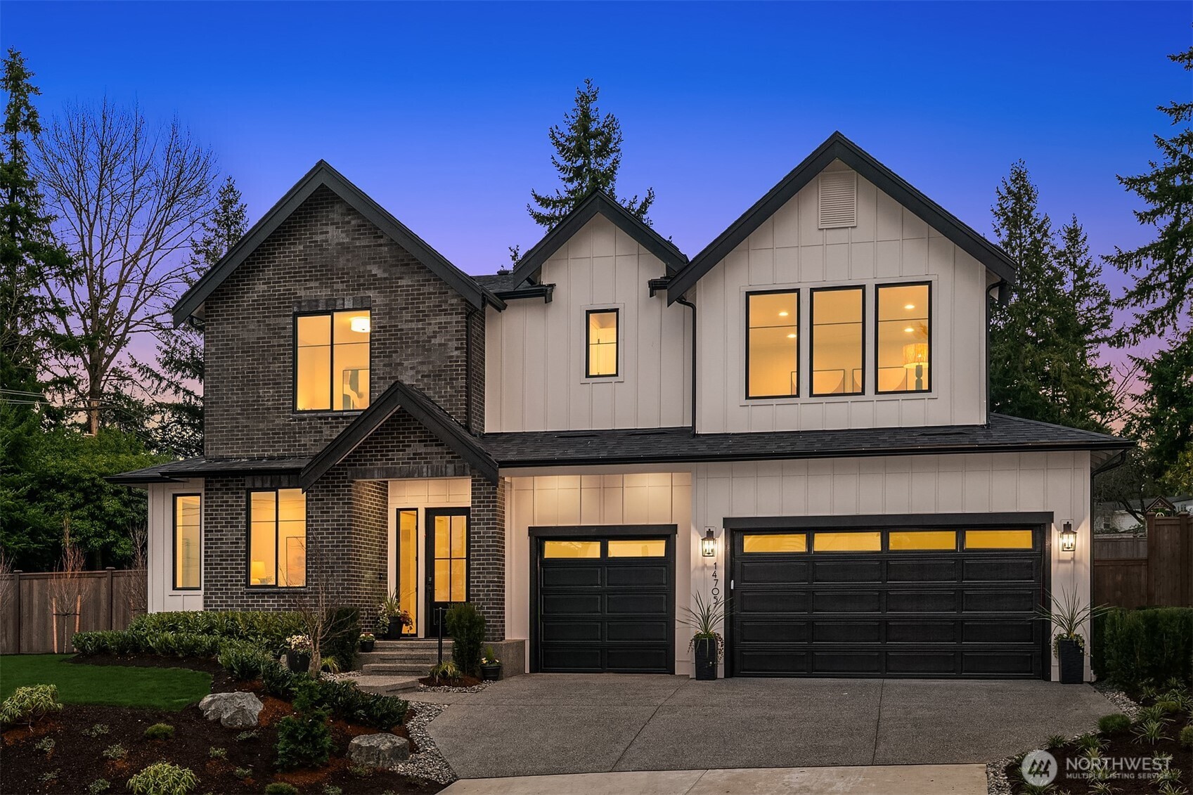 12416 94th Avenue NE Kirkland WA 98034