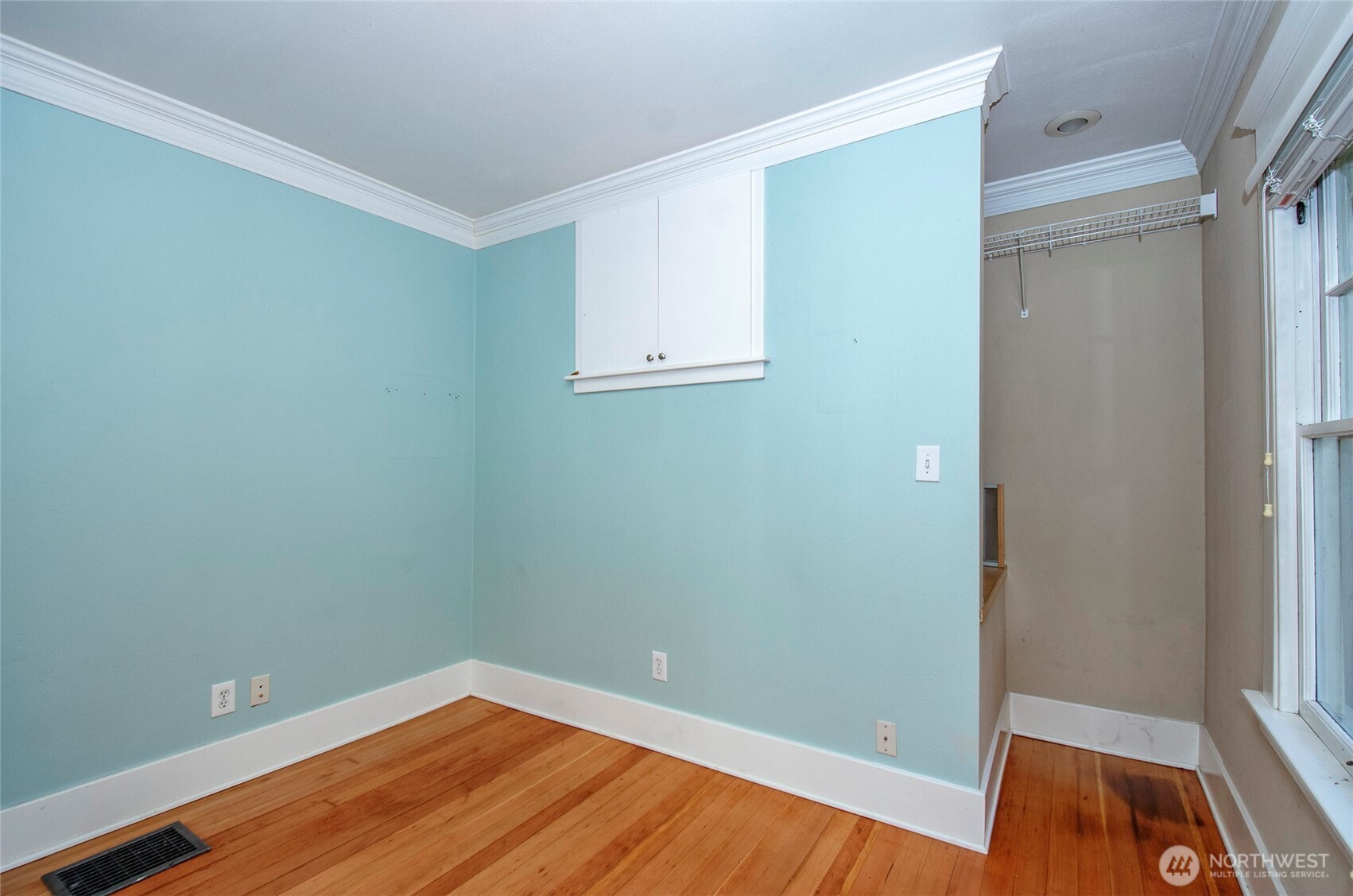 3008 N 22nd Street Tacoma WA 98406