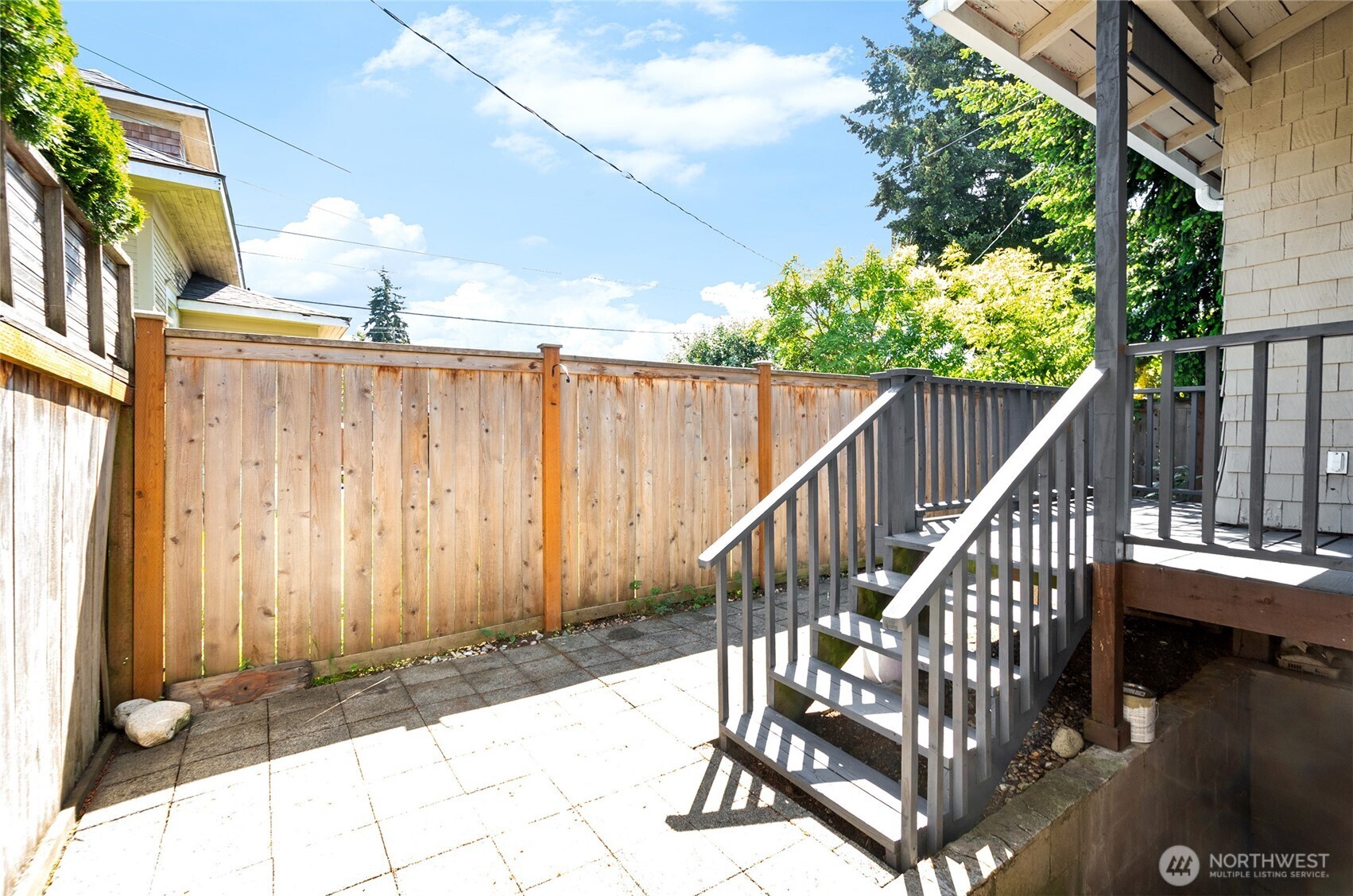 3008 N 22nd Street Tacoma WA 98406