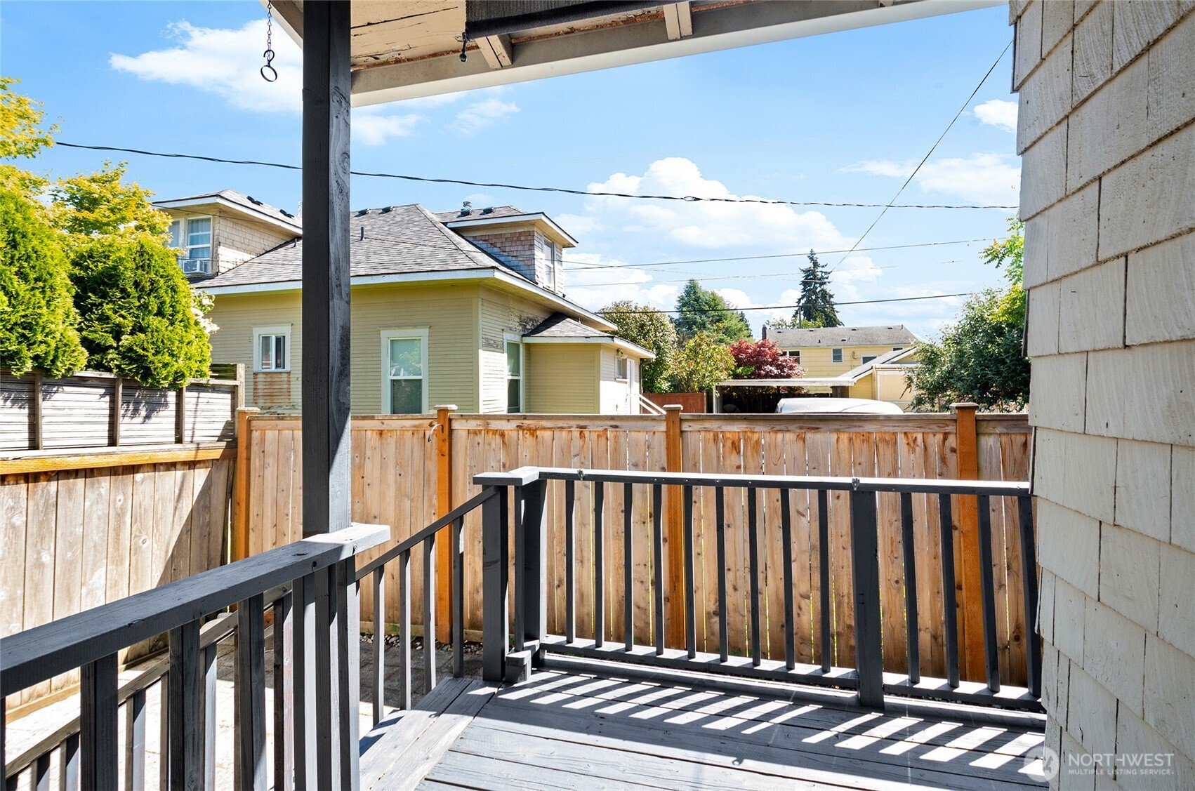 3008 N 22nd Street Tacoma WA 98406