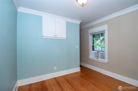 3008 N 22nd Street Tacoma WA 98406
