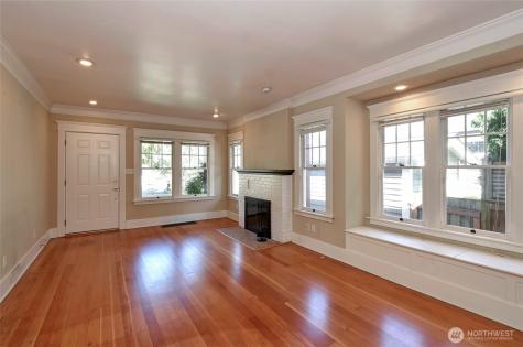 3008 N 22nd Street Tacoma WA 98406