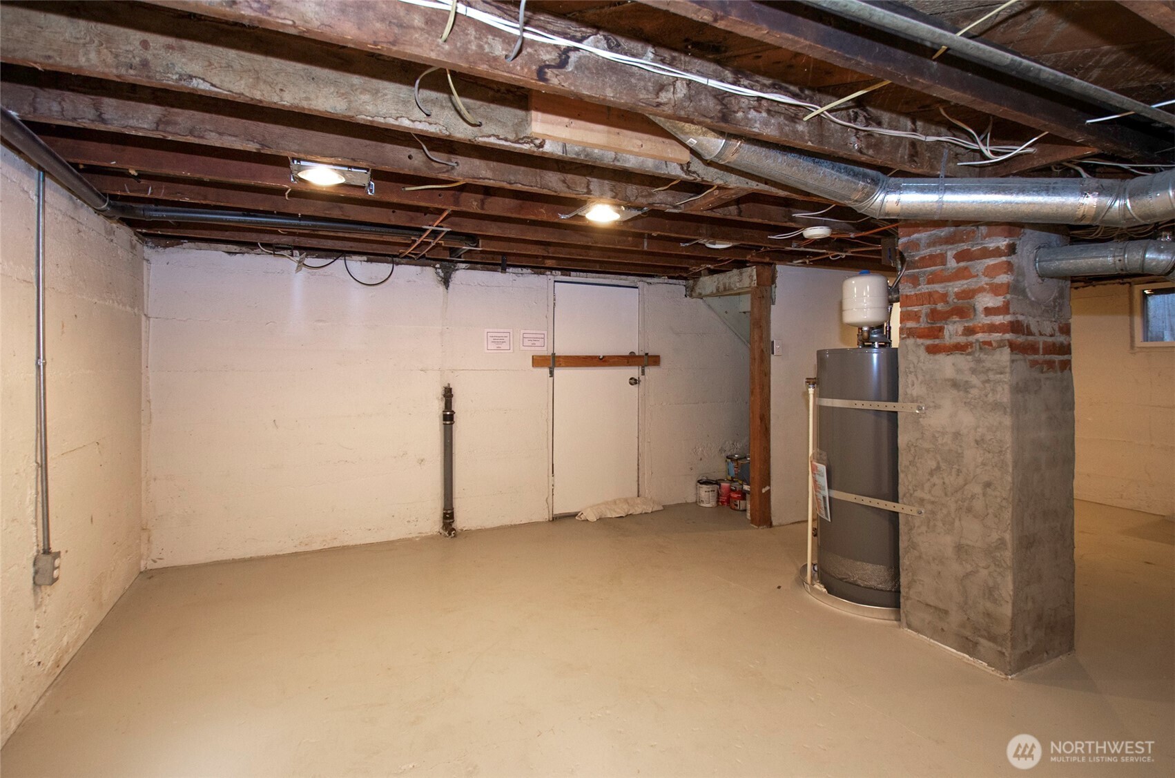 3008 N 22nd Street Tacoma WA 98406