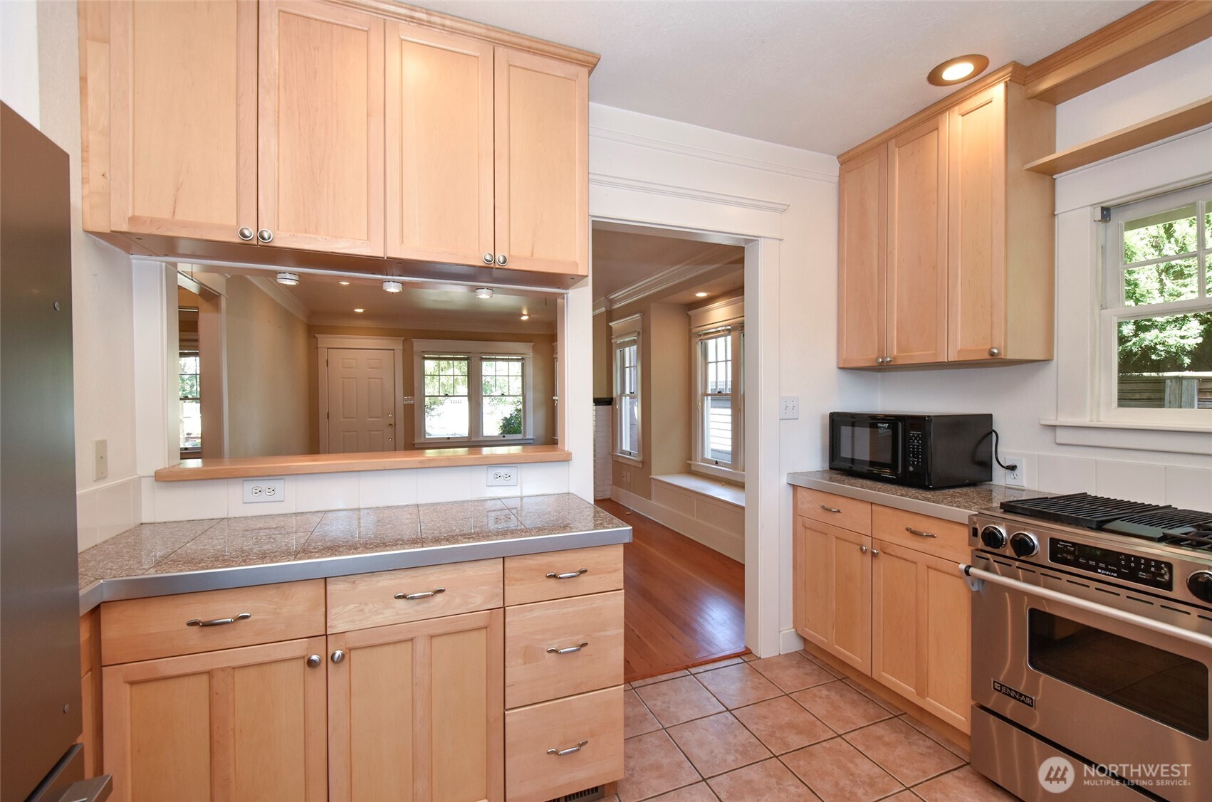 3008 N 22nd Street Tacoma WA 98406