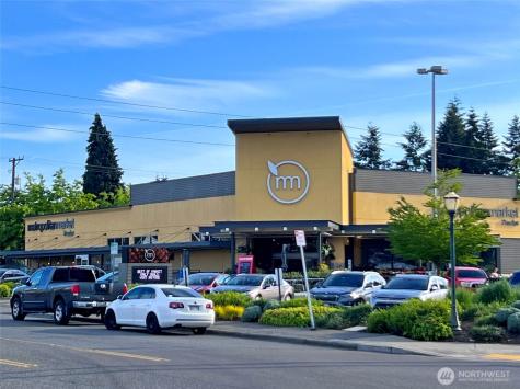 3008 N 22nd Street Tacoma WA 98406